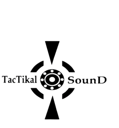 TacTikal Sound
